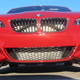 Image for article titled The 2014 BMW M235i Coupe Is What You Hope All BMWs Will Be